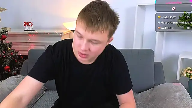 _Olli__Stiw_ live sex cam