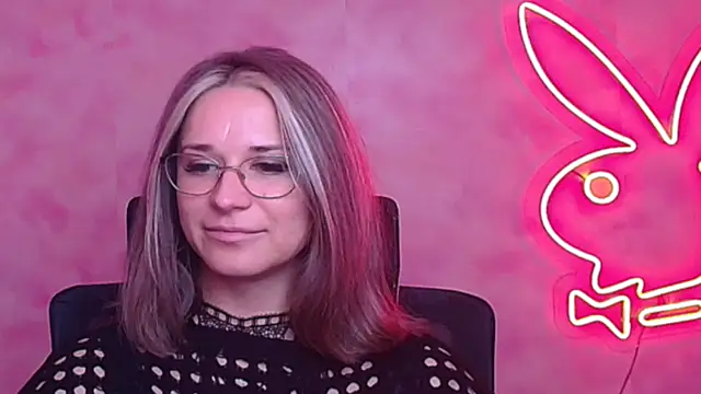 Melodie_Aster's cam snapshot