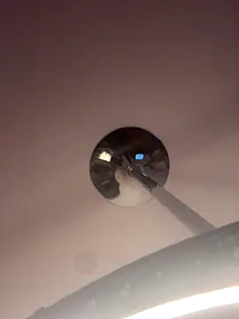 sexy_red69xox live sex cam