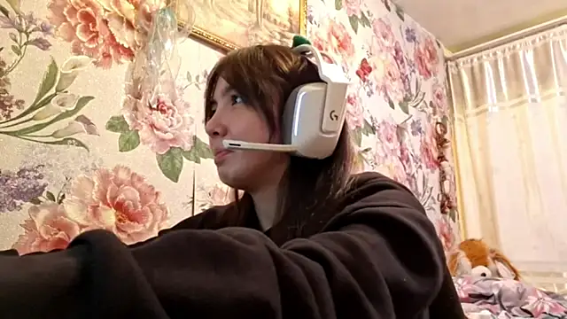 TootingChef's cam snapshot