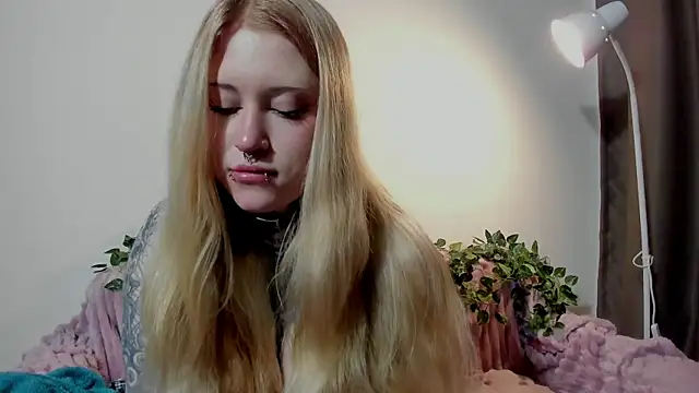 vergillhell's cam snapshot