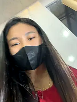 Tina_995 live sex cam