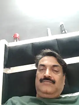 Mystery3959 live sex cam