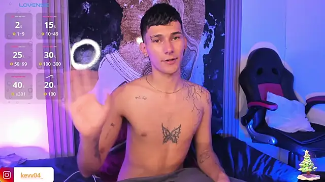 Alexx_tc live sex cam