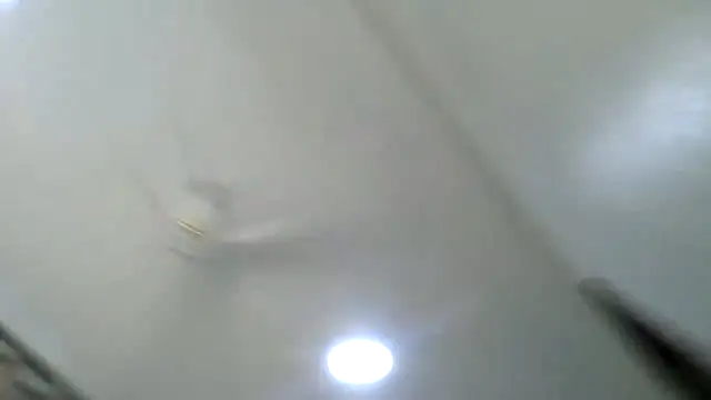 sweet_sassy_ live sex cam