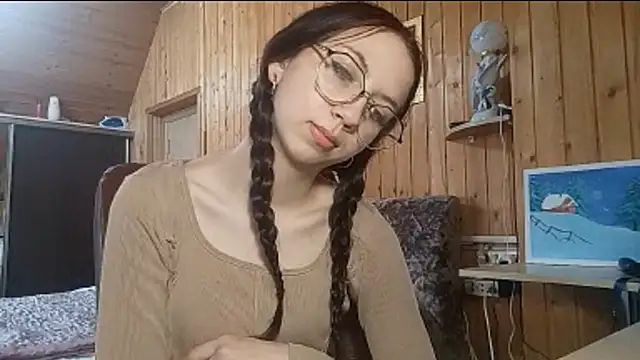 LorettaBabiracki's cam snapshot