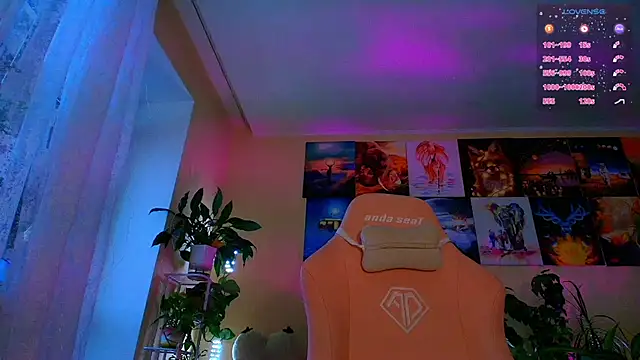 GoodWitch_ live sex cam