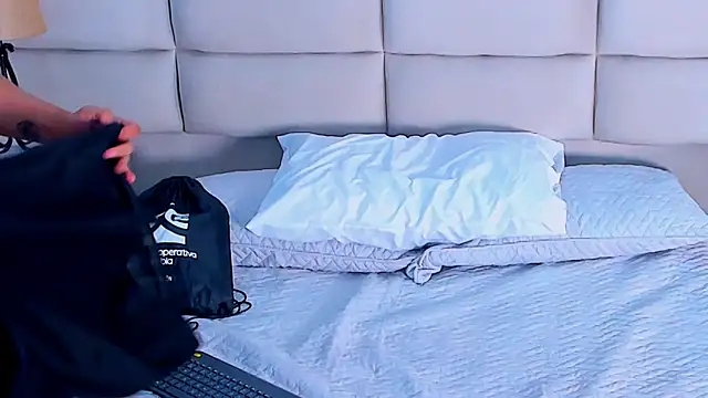 JackBlanco_ live sex cam