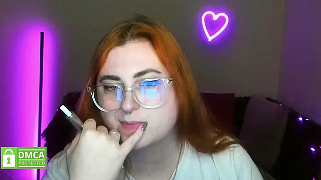 Alicia_love00's cam snapshot