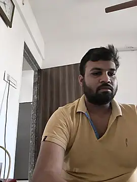 vinay_smalldick live sex cam
