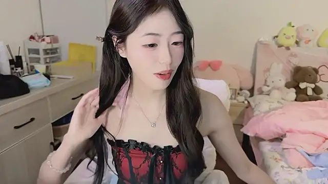 Onecutelittle live sex cam