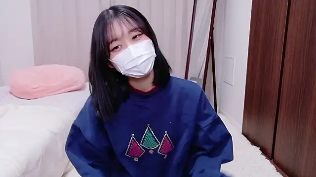 Ms-KARINA live sex cam