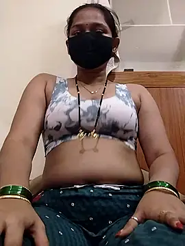 Priyanka_30's cam snapshot