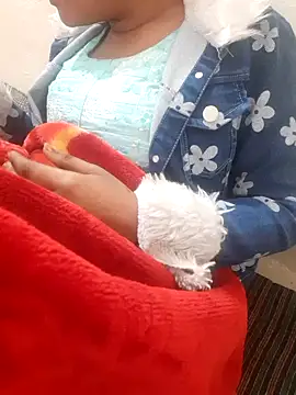 Meenu_rani7's cam snapshot