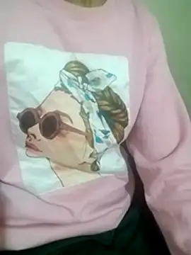 mia_khalifa70's cam snapshot