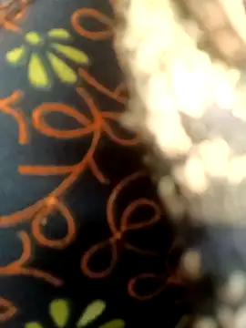 Punam_khan's cam snapshot