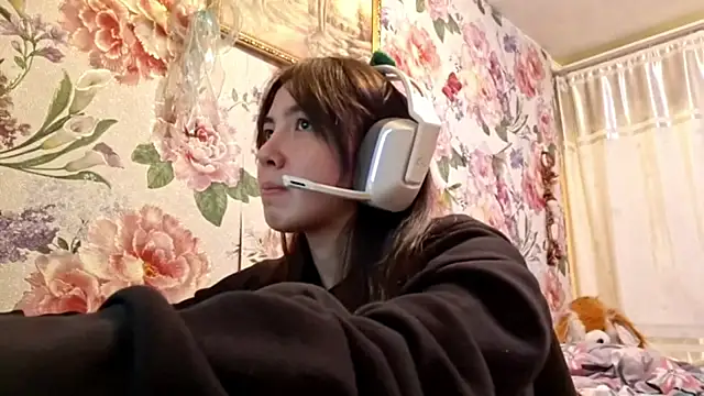 TootingChef's cam snapshot