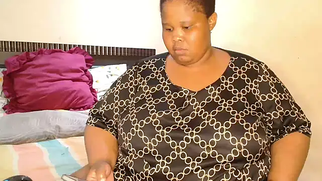 19bootylicious's cam snapshot