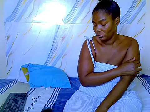 best_frnd's cam snapshot