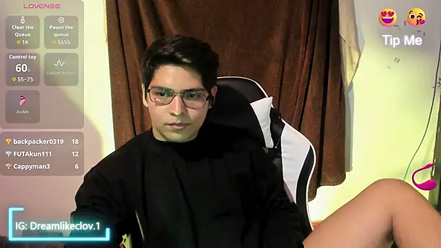 Asta_YunoXXX live sex cam