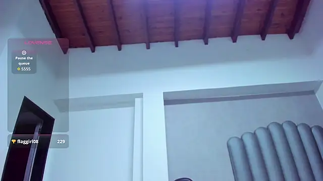 _Leohot_ live sex cam