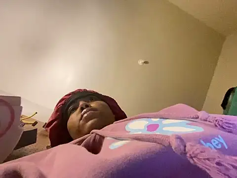 princesslivv live sex cam