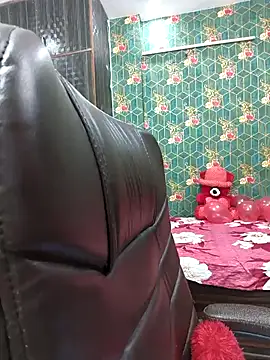 Sexy-ashi live sex cam