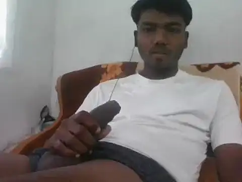 young_dickkk live sex cam