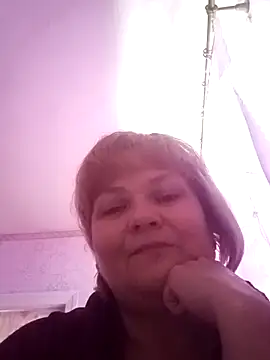 MarisTi's cam snapshot