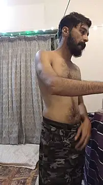 Ultra_Hot69 live sex cam