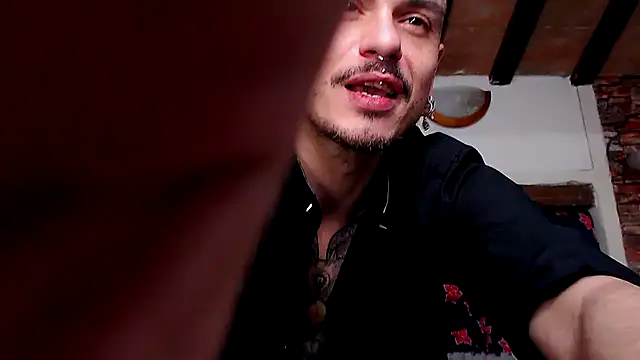 cek_186 live sex cam