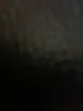 RinaCat live sex cam