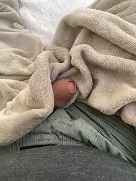 VIP9696 live sex cam