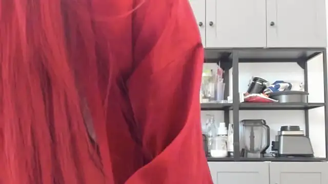 tamarapervert live sex cam