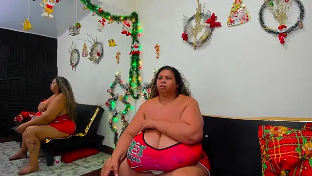 Lynn_Jones live sex cam