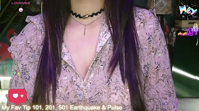 Athena_0 live sex cam