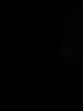 bigdaddy90337 live sex cam