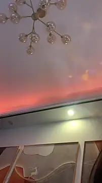 zhizhinaigai live sex cam