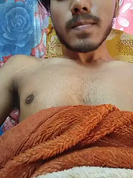 luckyutube live sex cam