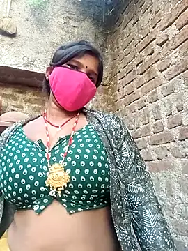 Sundar_kanyaa live sex cam