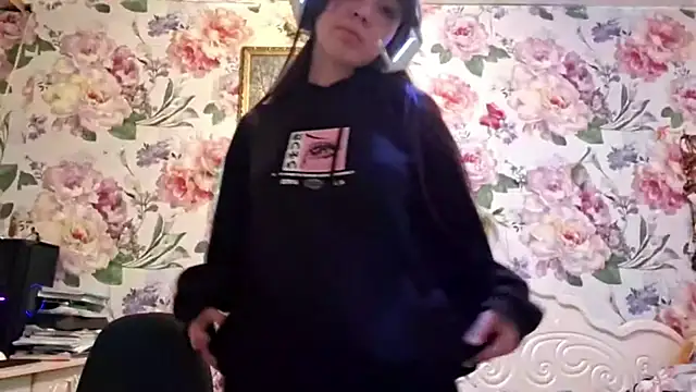 TootingChef's cam snapshot