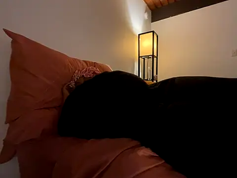 odbodu's cam snapshot