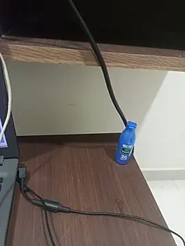 wildfox566 live sex cam