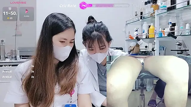 Kathylove_2023 live sex cam