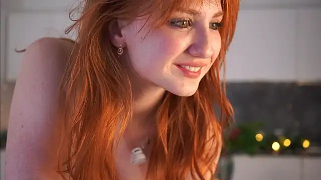 EsmaCrumbley live sex cam