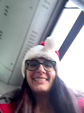 NataKitten live sex cam