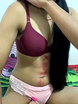 Nethulya_girl live sex cam