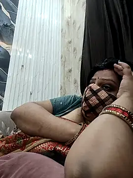 desiriya14 live sex cam