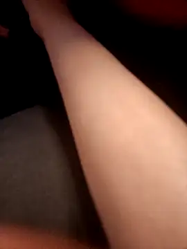 xxxvandersexxx live sex cam