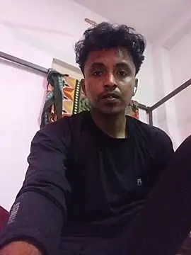 Binny91 live sex cam